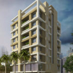 residential projects