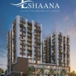 real estate developer in kolkata
