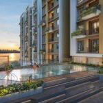 duplex flats in kolkata