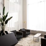 best real estate developers in kolkata
