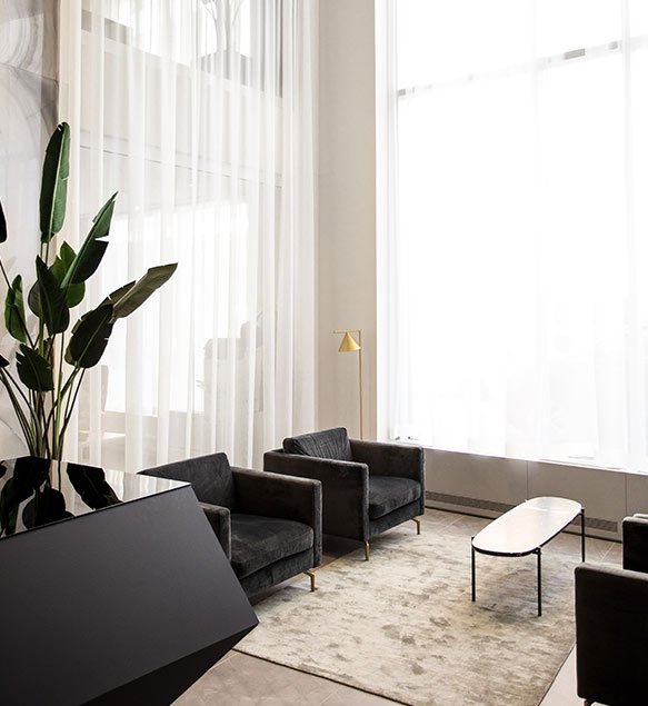 best real estate developers in kolkata